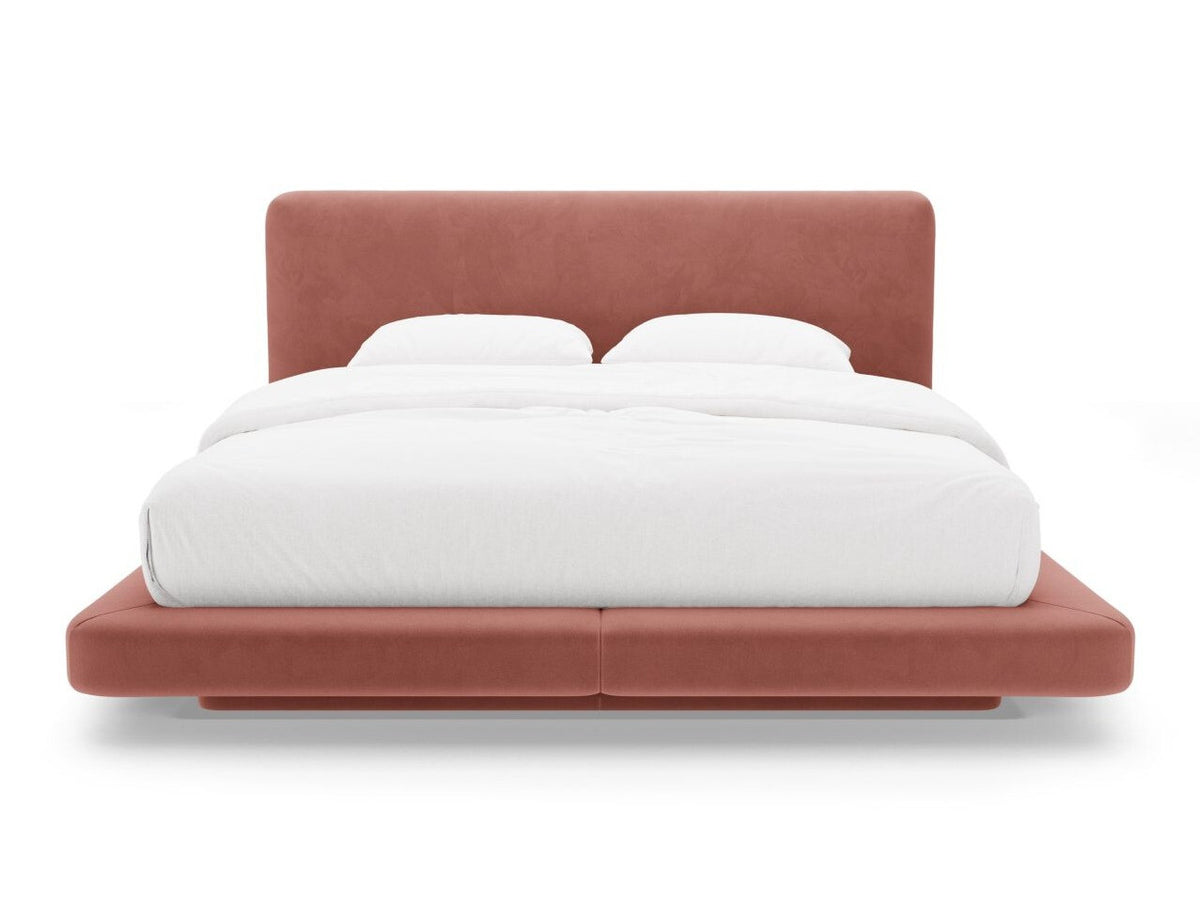 Cama 634332