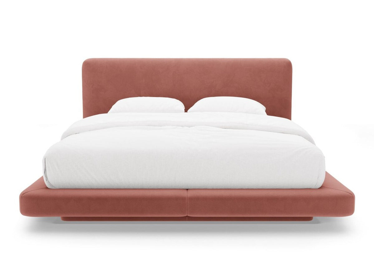 Cama 634332