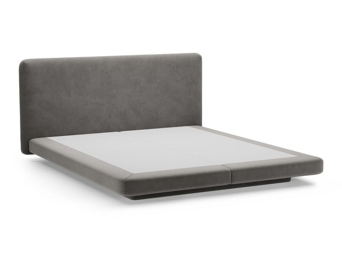 Cama 634332