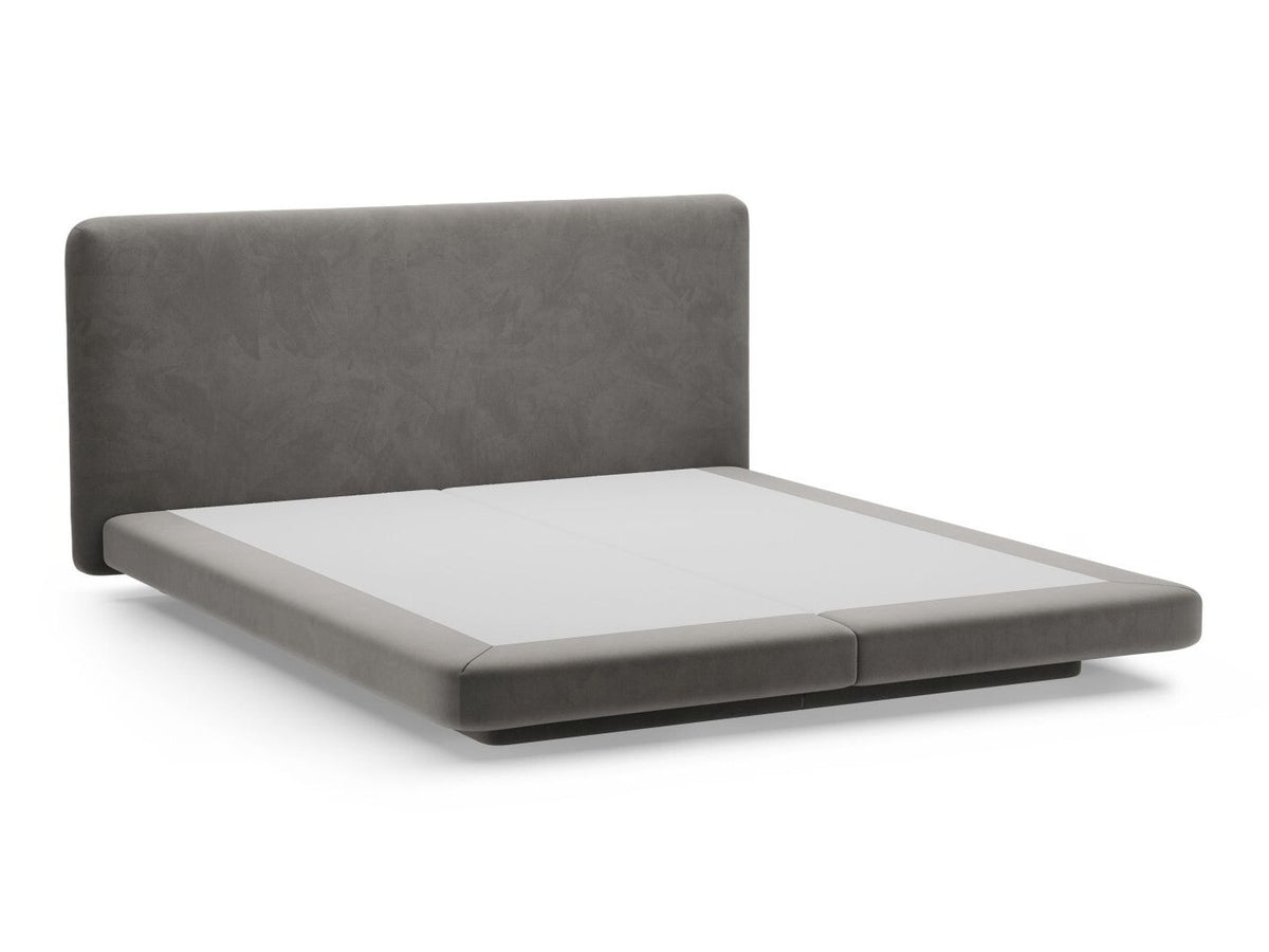 Cama 634332