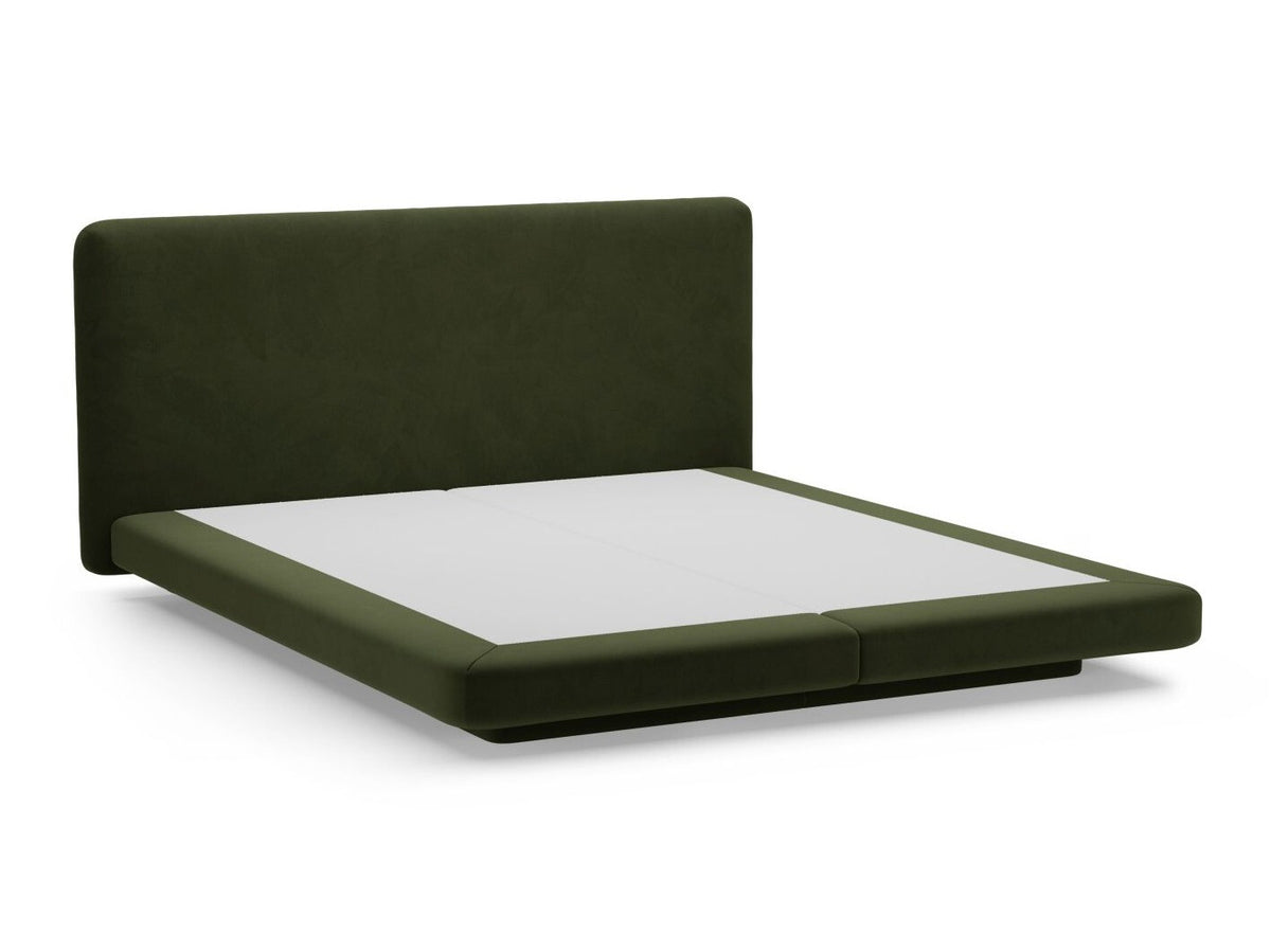 Cama 634332