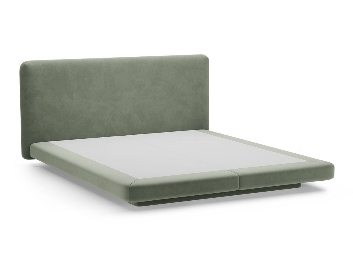 Cama 634332