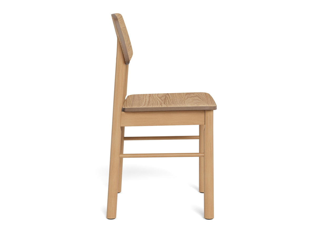Silla 575914 4488238