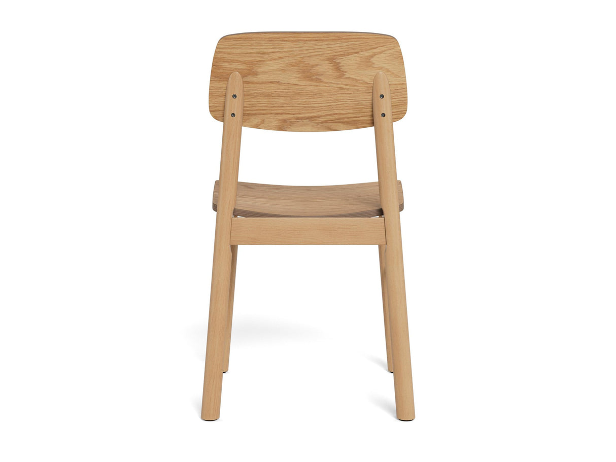 Silla 575914 4488240