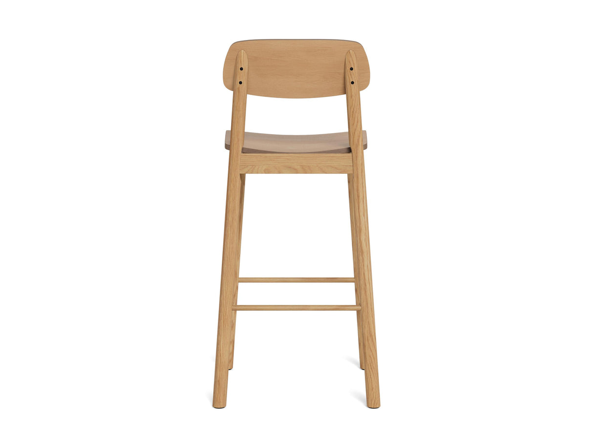 Silla de barra 580433