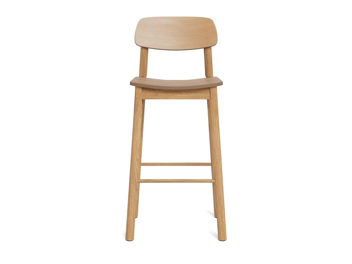 Silla de barra 580433