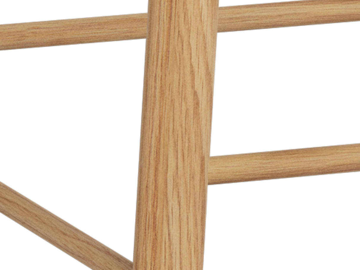 Silla de barra 580433