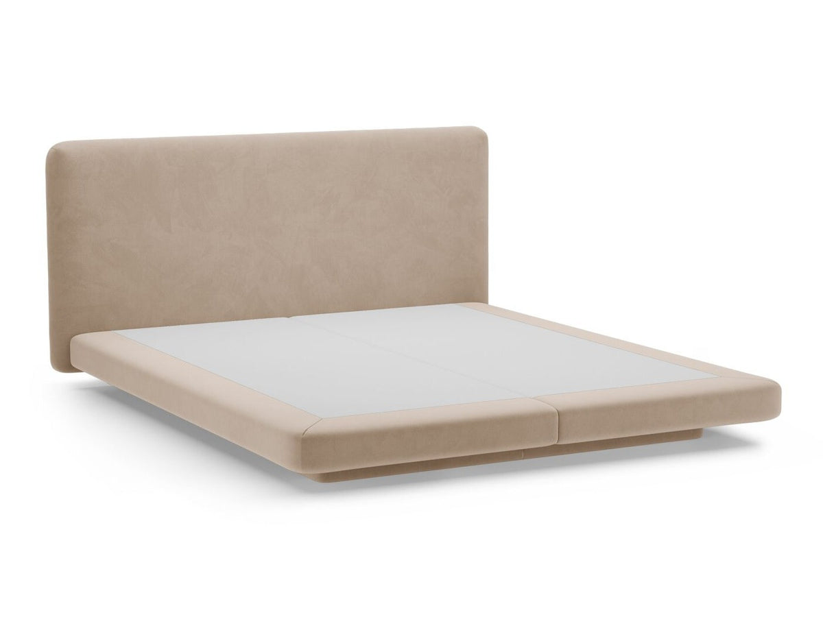 Cama 634332