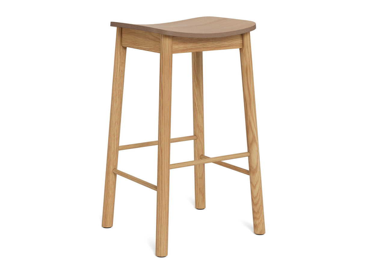 Silla de barra 580450