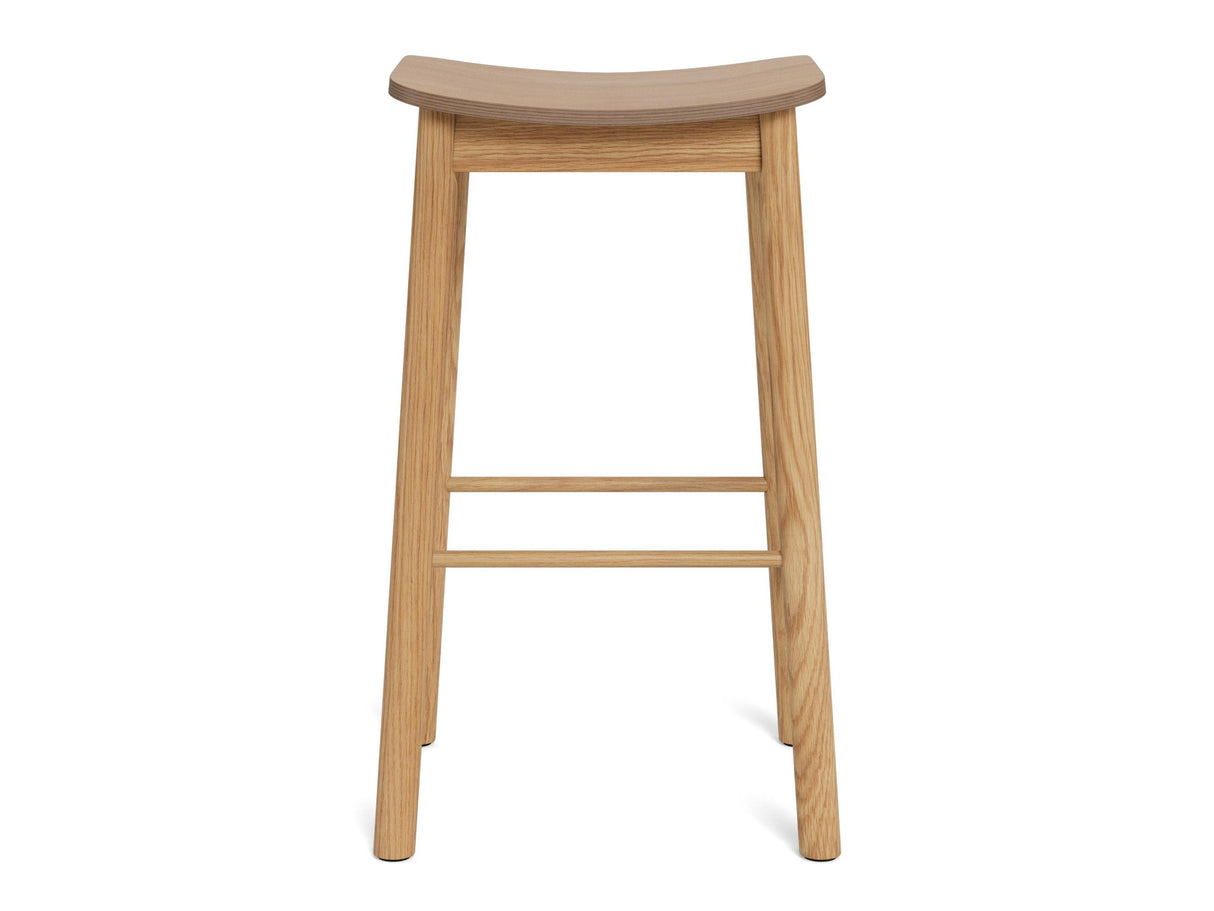 Silla de barra 580450