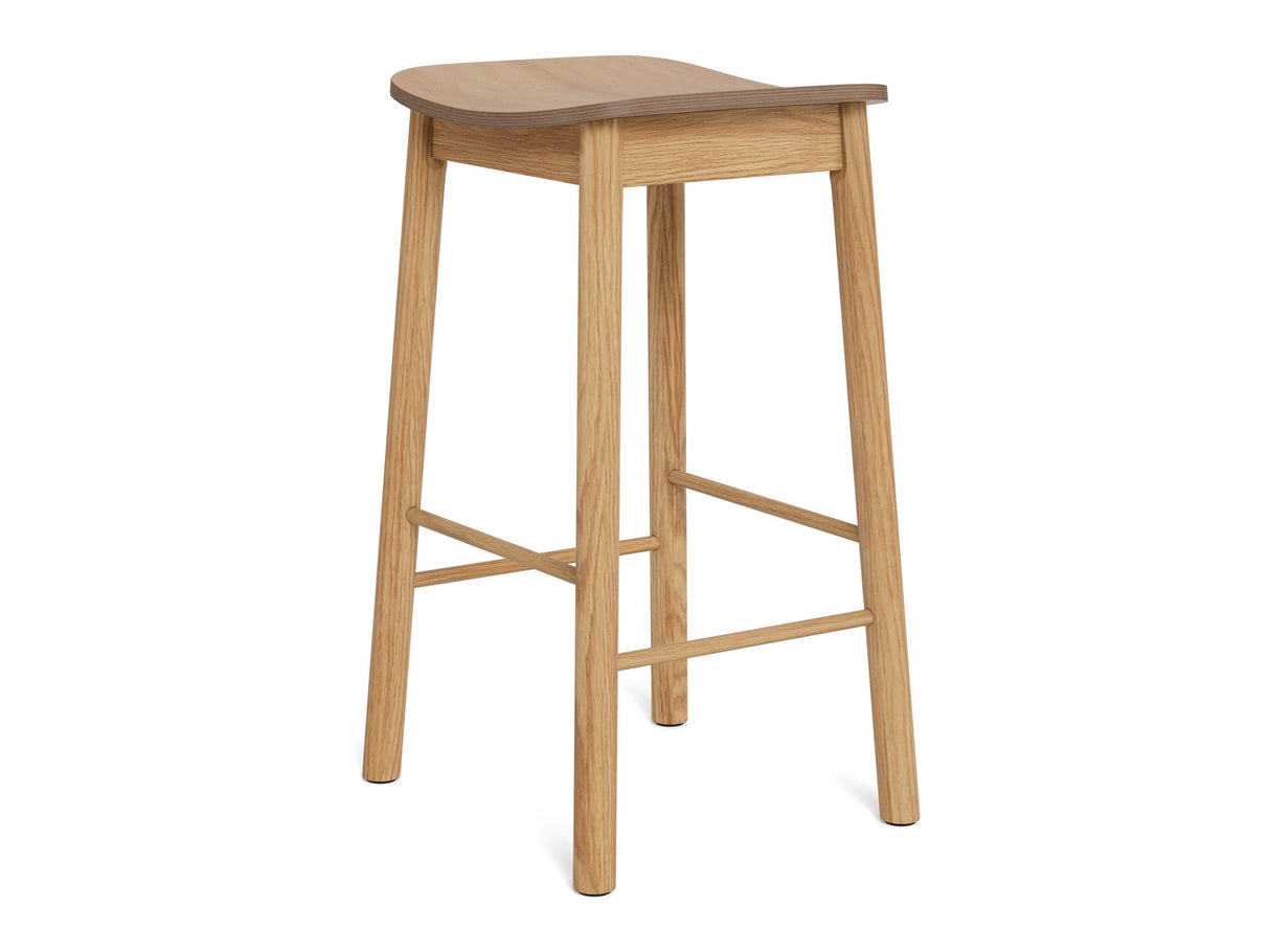 Silla de barra 580450