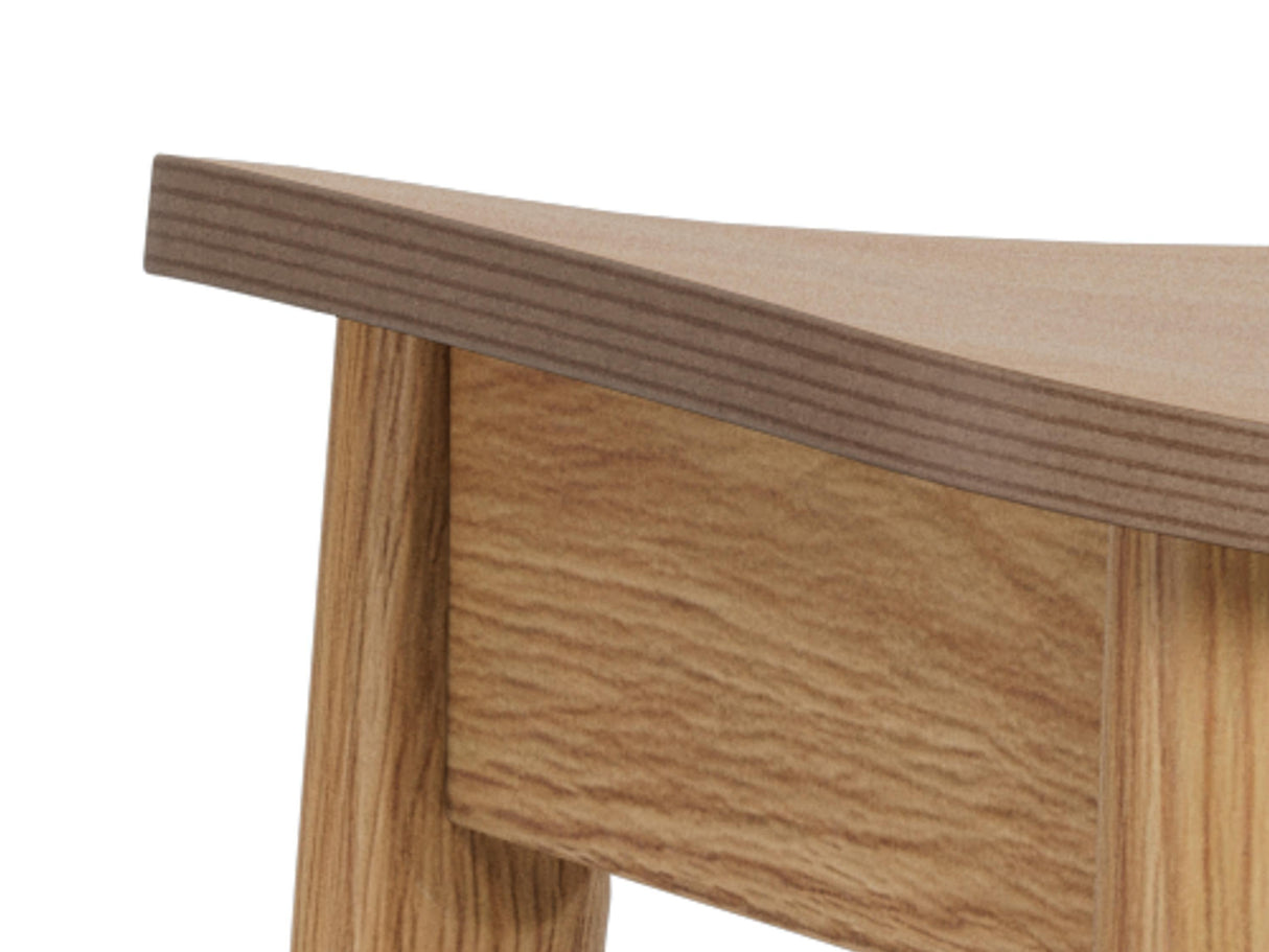 Silla de barra 580450