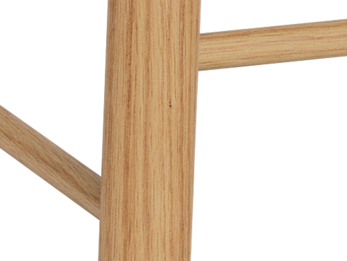 Silla de barra 580450