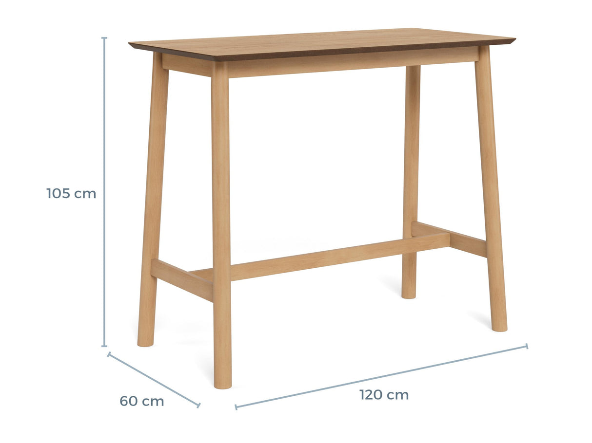 Mesa de bar 580456 4488649