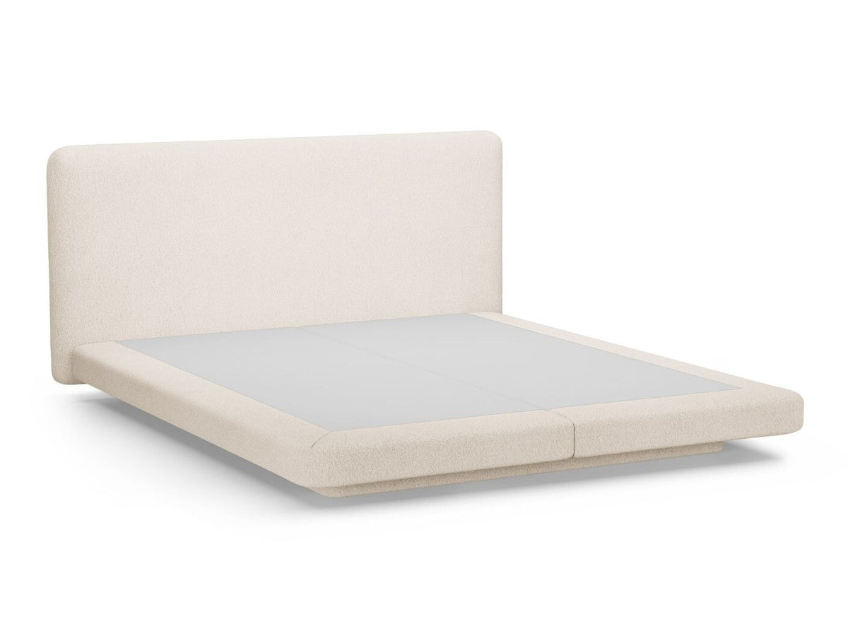 Cama 634332