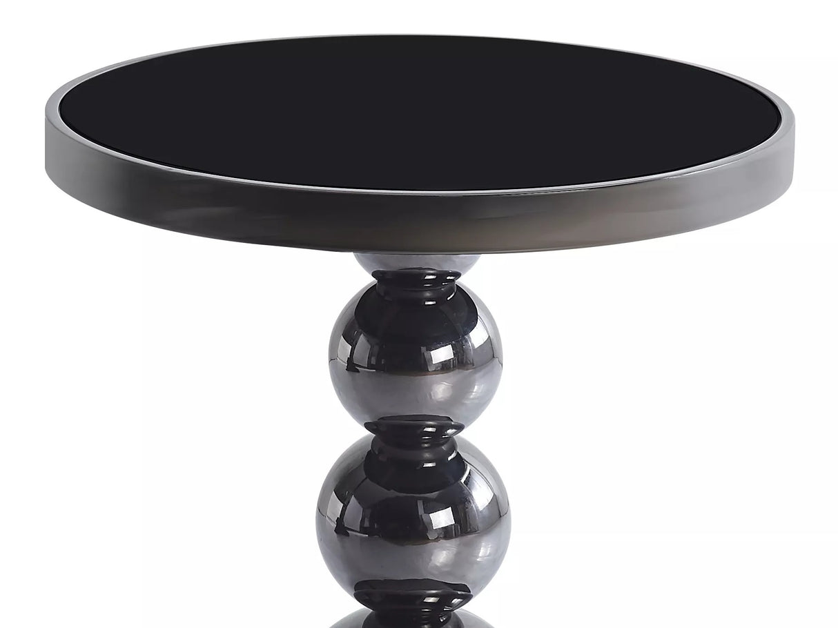 Mesa de centro 634533