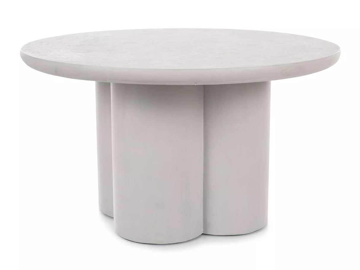 Mesa de centro 634534