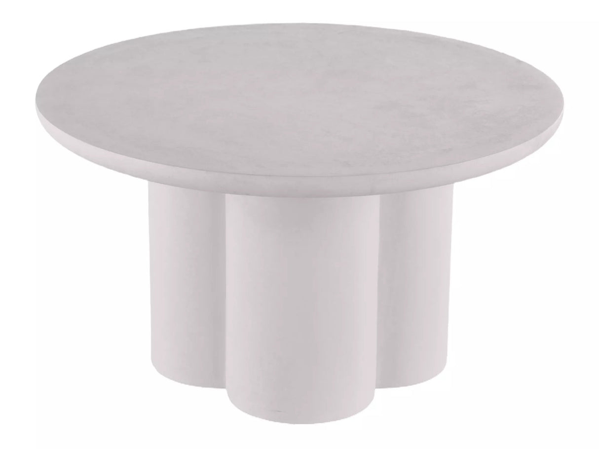 Mesa de centro 634534