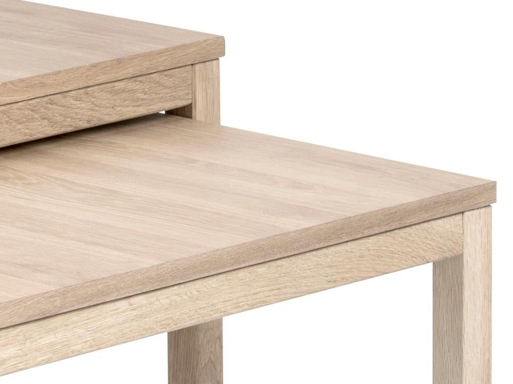 Conjunto mesa de centro 60246 4488720