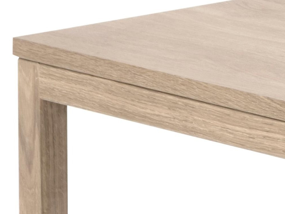 Conjunto mesa de centro 60246 4488722