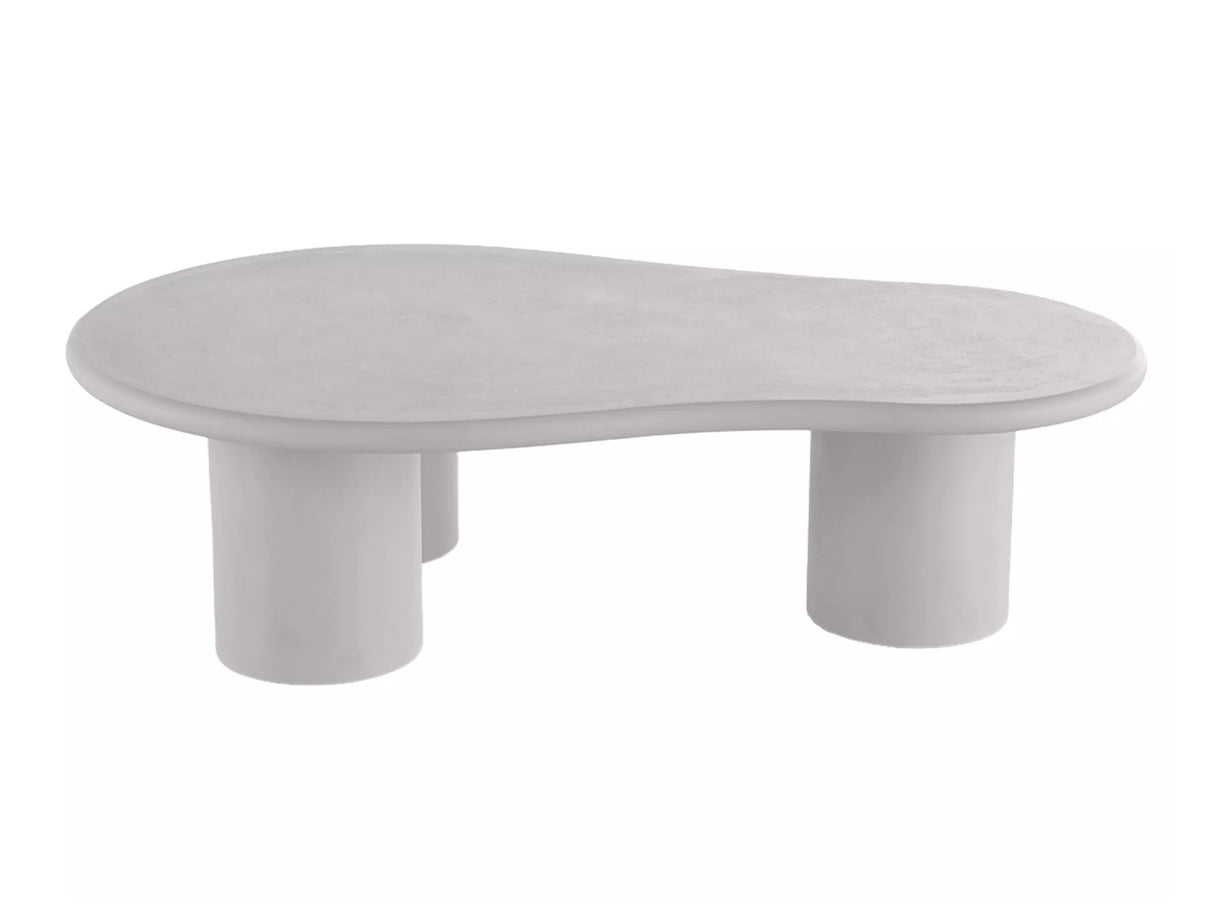 Mesa de centro 634535