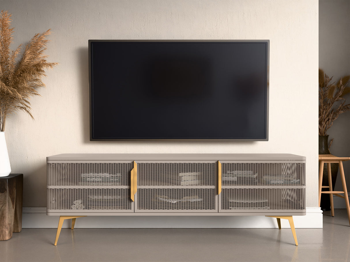 Mueble TV 634543
