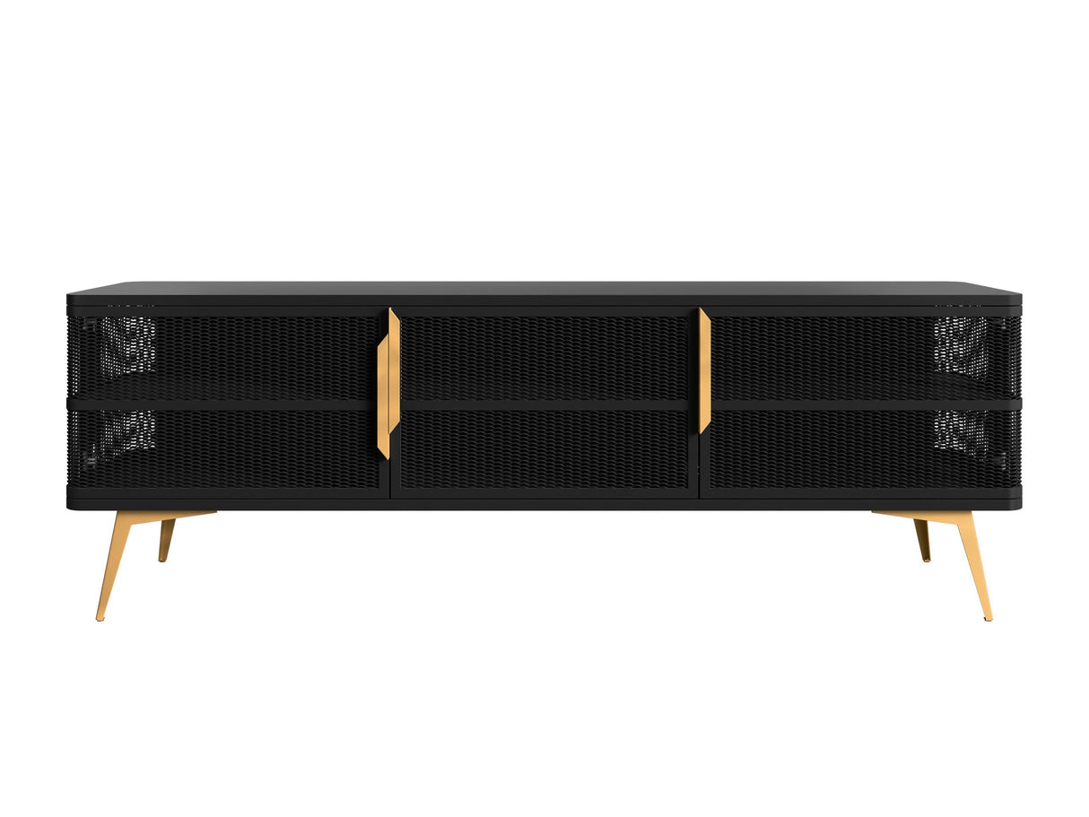 Mueble TV 634543