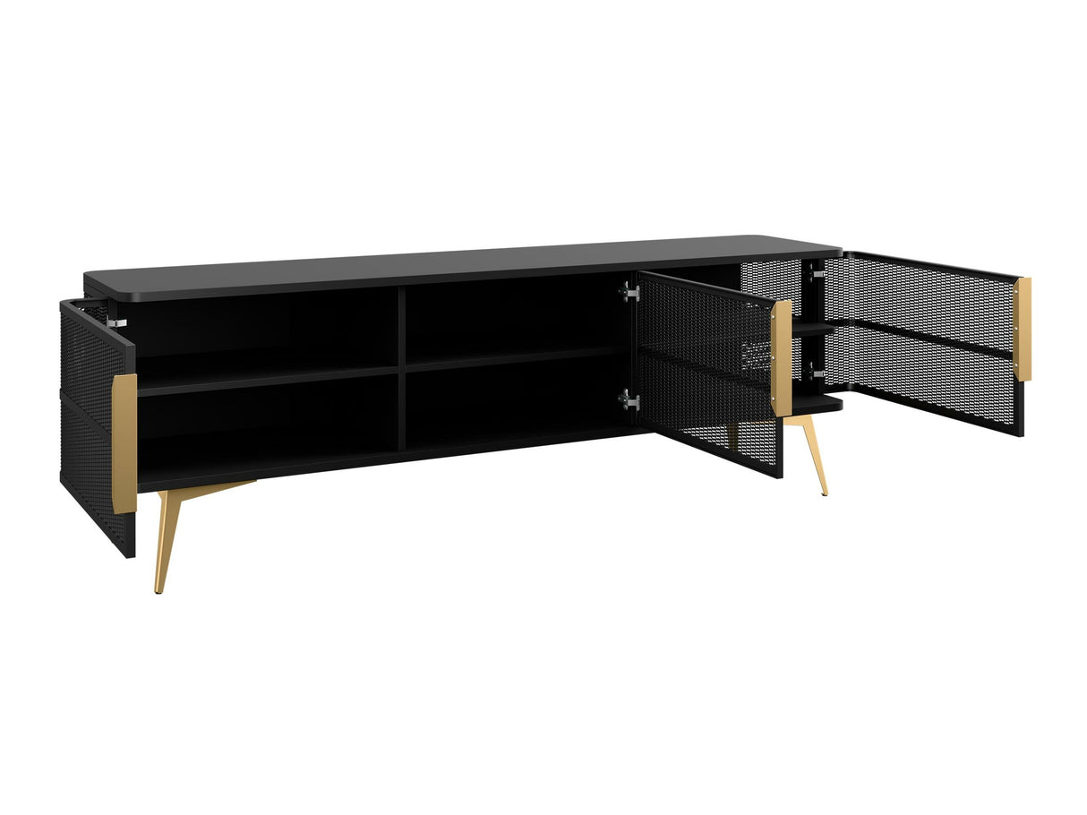 Mueble TV 634543