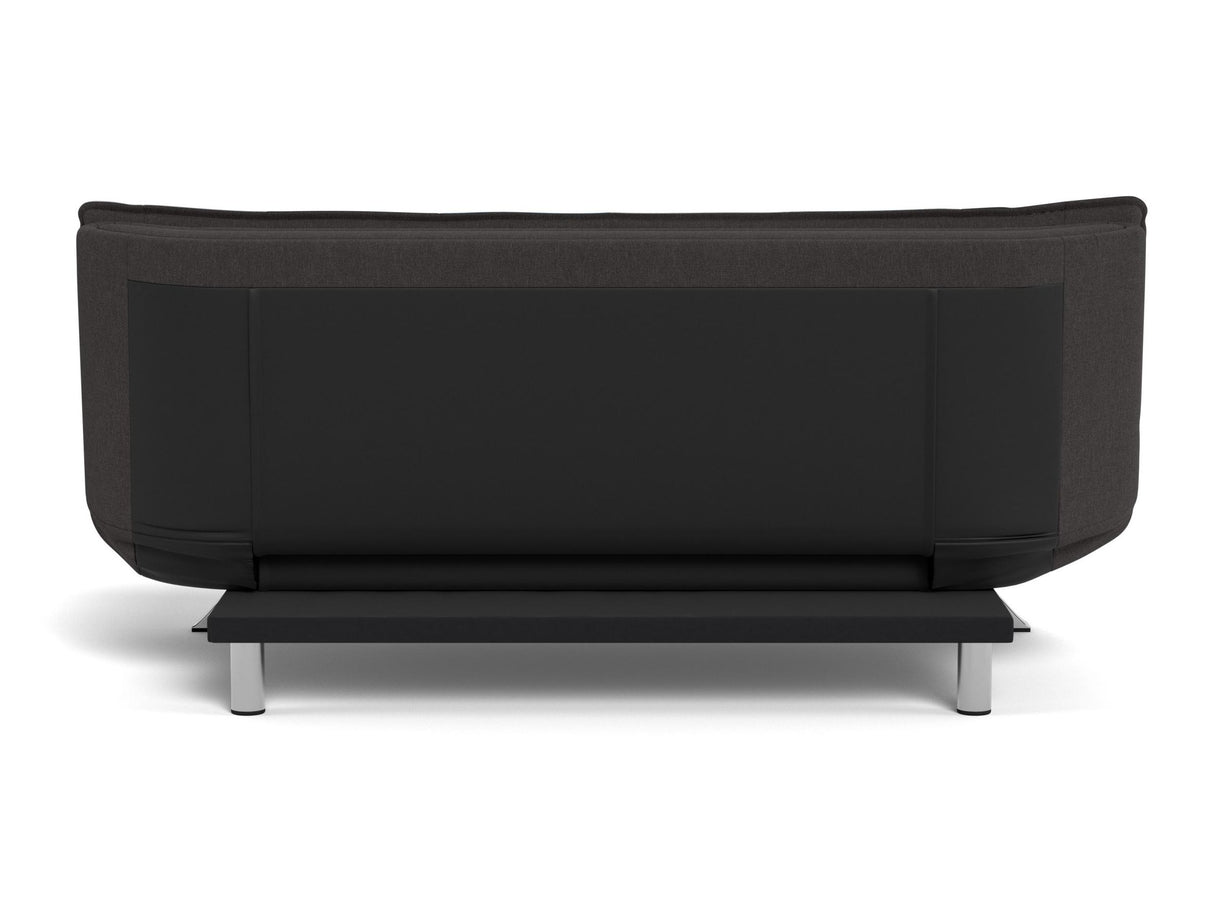 Sofá cama 69503