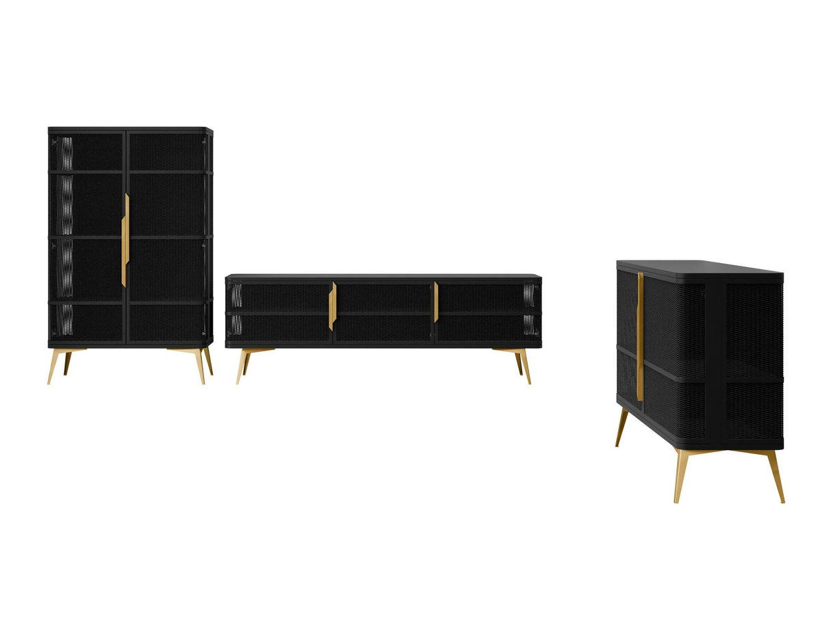 Conjunto de salón 634559