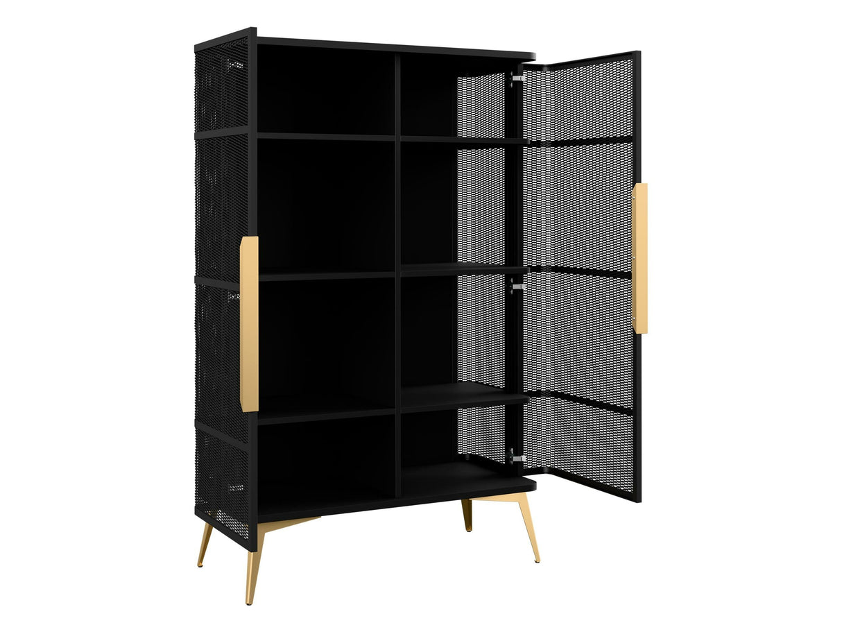 Conjunto de salón 634559