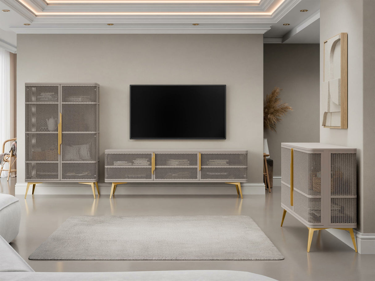 Conjunto de salón 634559