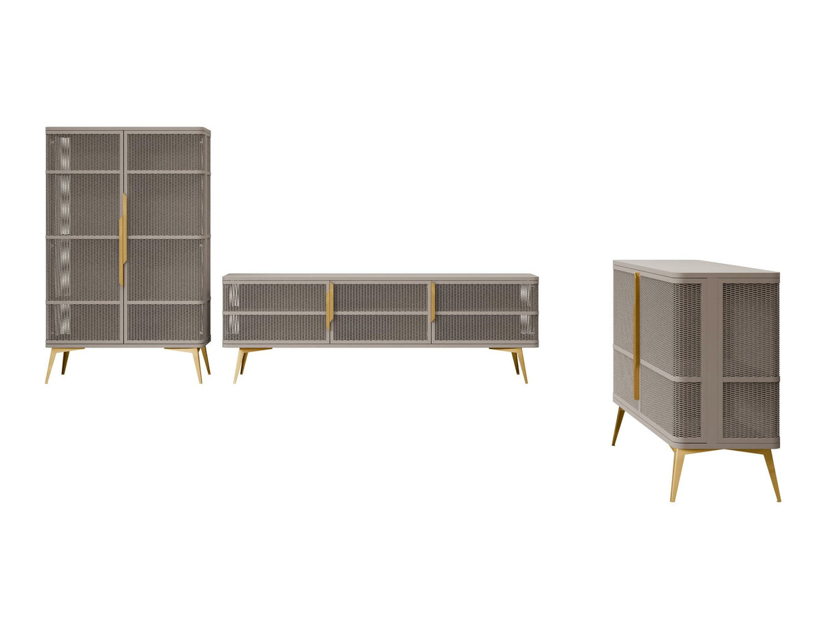 Conjunto de salón 634559