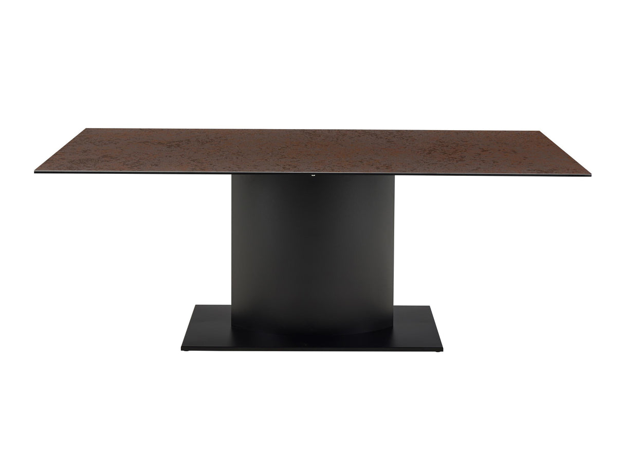 Mesa 634557