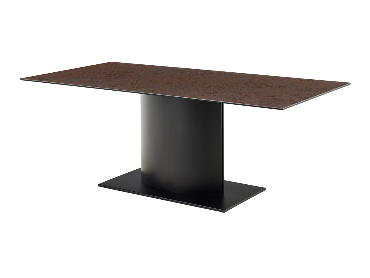 Mesa 634557