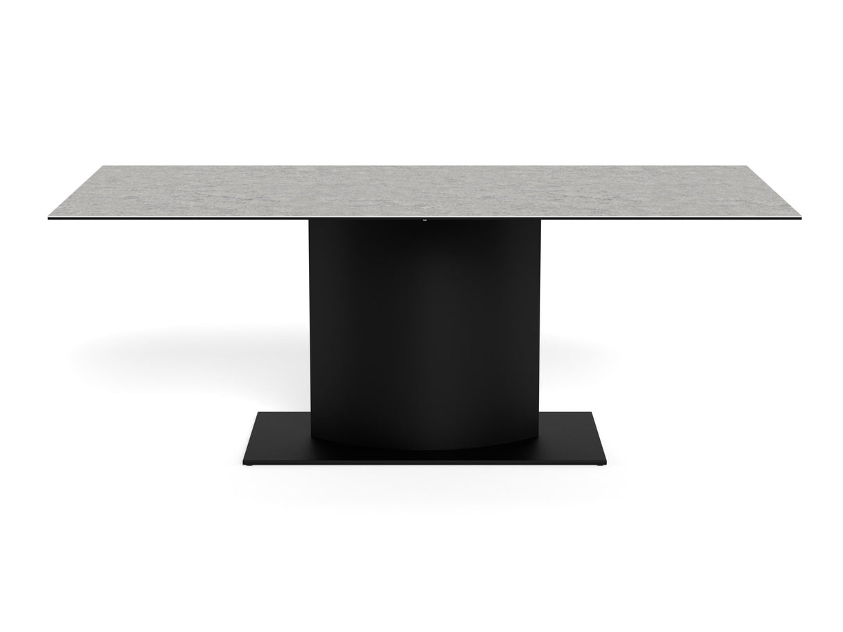 Mesa 634557