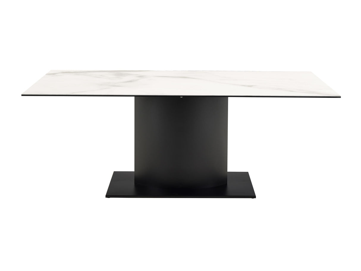 Mesa 634557