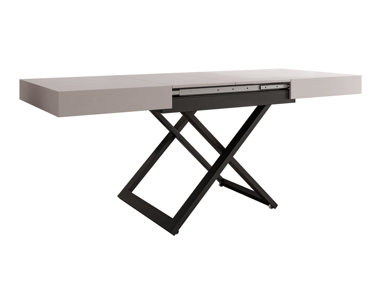 Mesa de centro convertible 634573