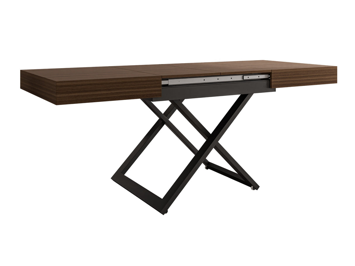 Mesa de centro convertible 634573