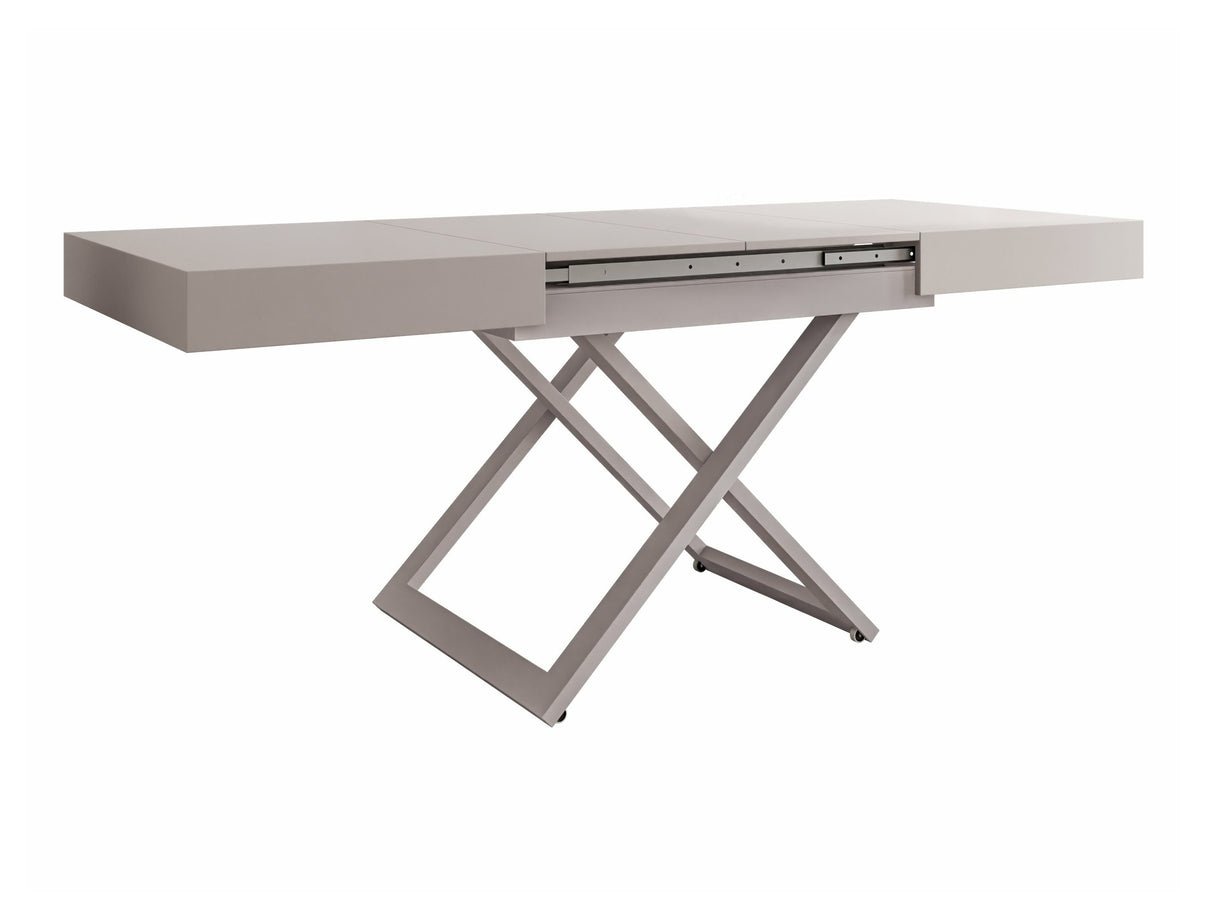 Mesa de centro convertible 634632
