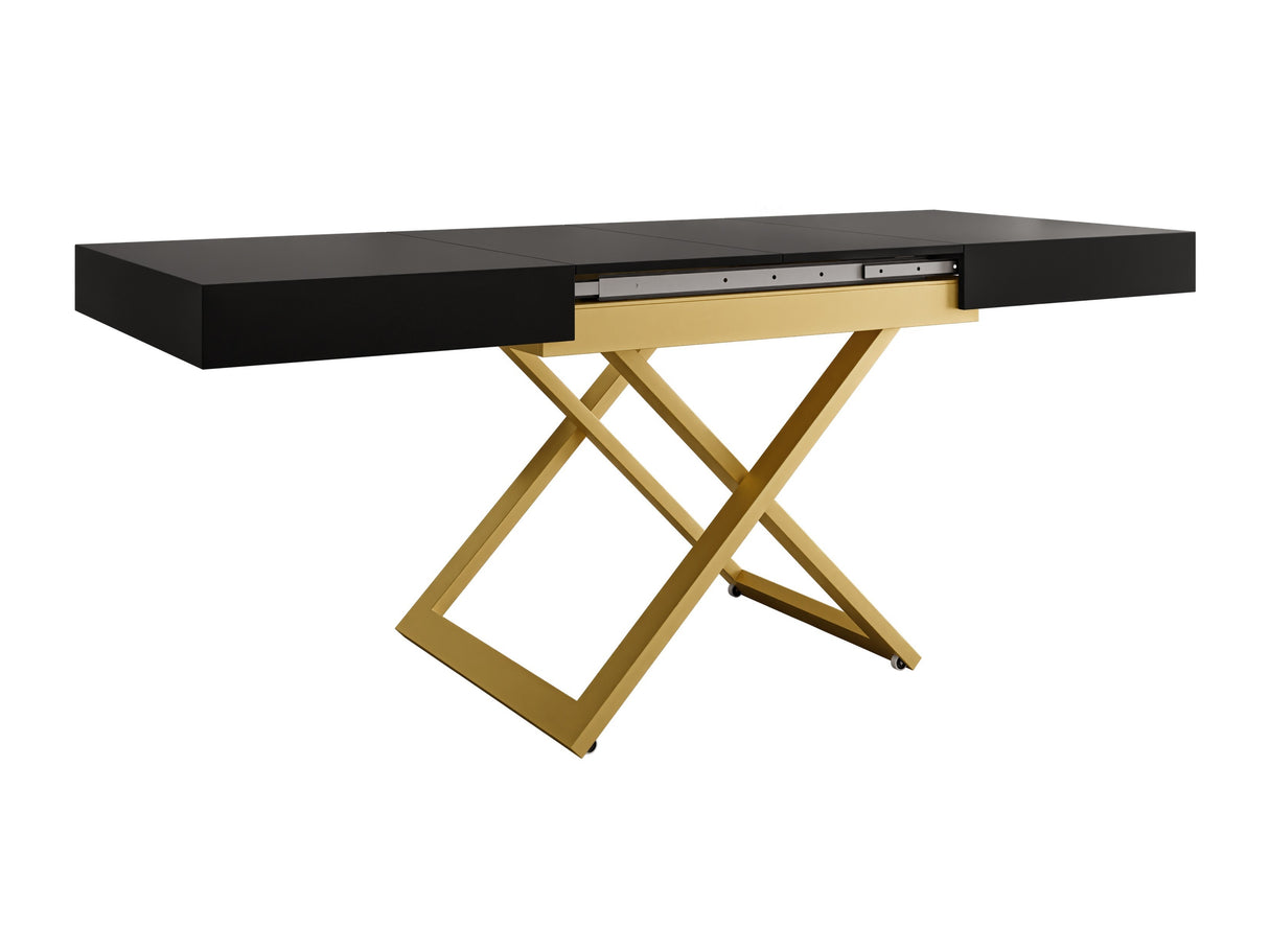 Mesa de centro convertible 634644