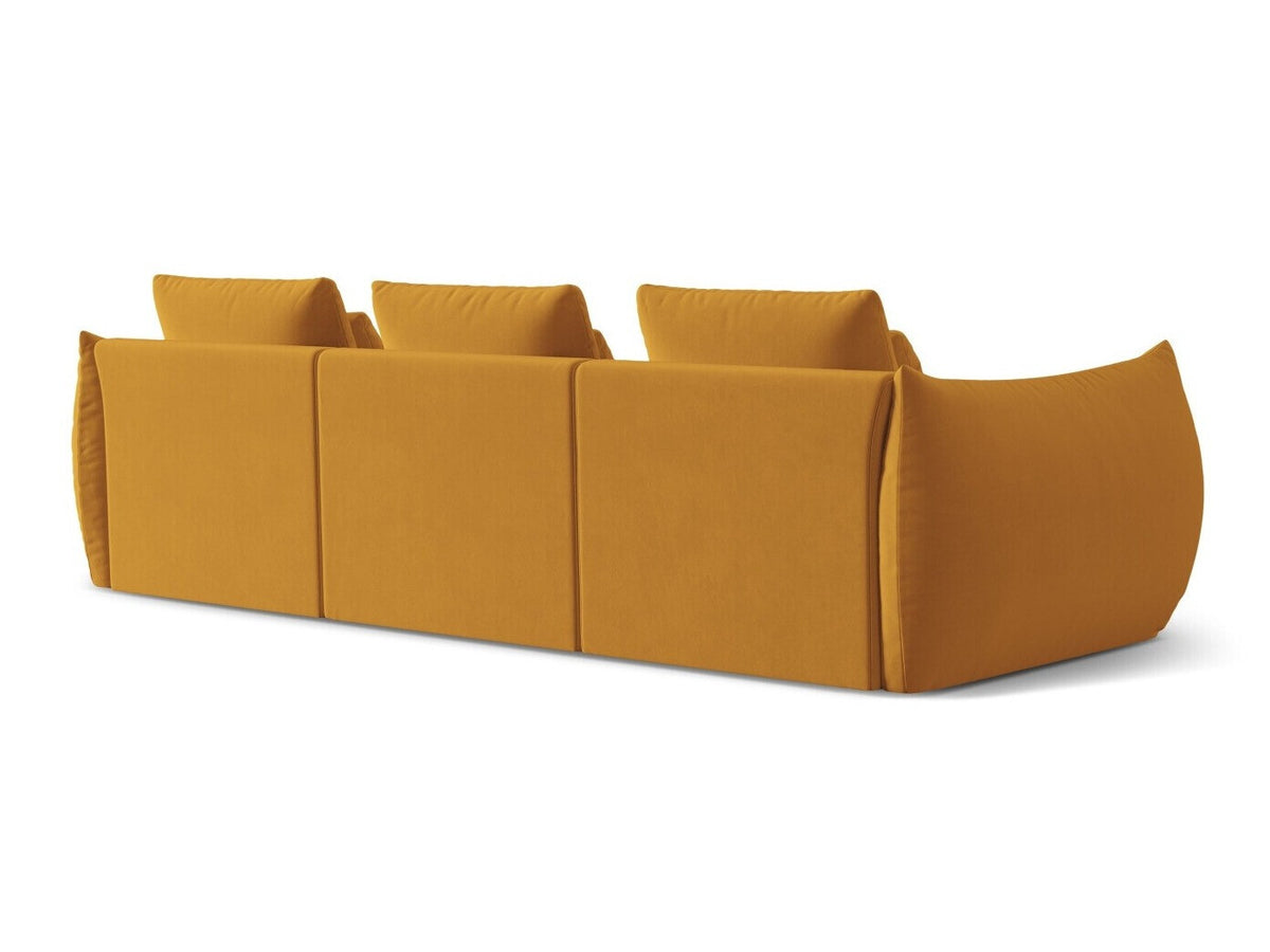 Sofá modular 587105
