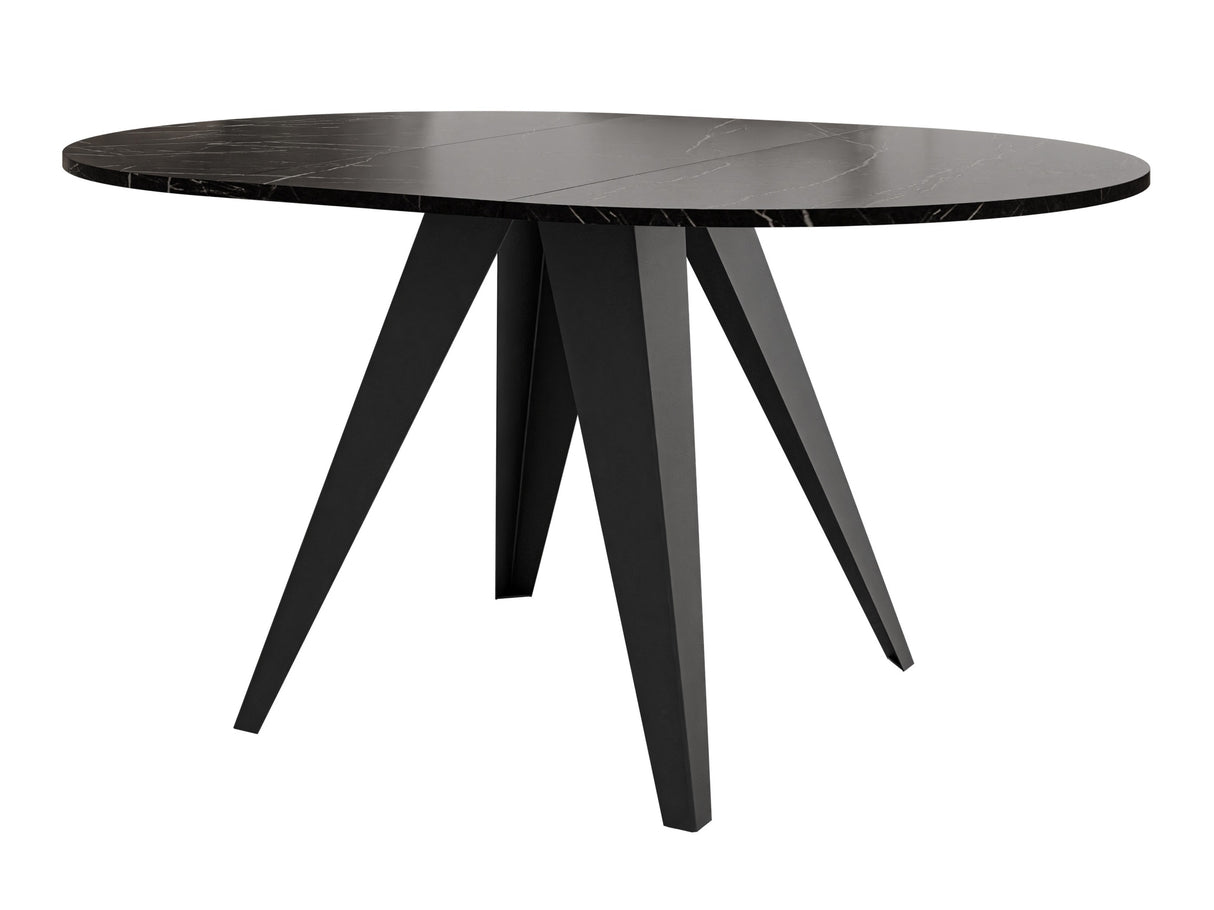 Mesa 634720