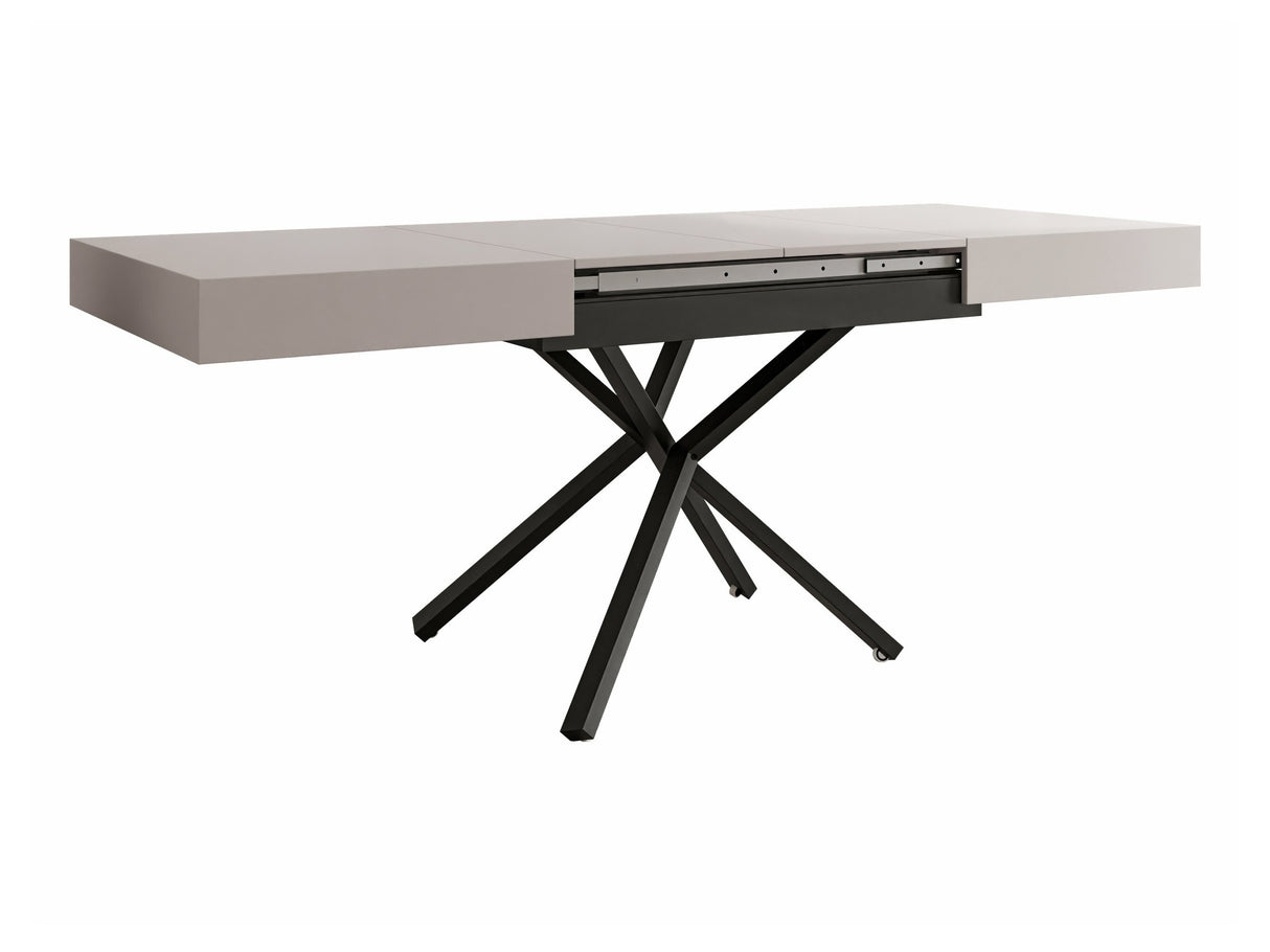 Mesa de centro convertible 634729