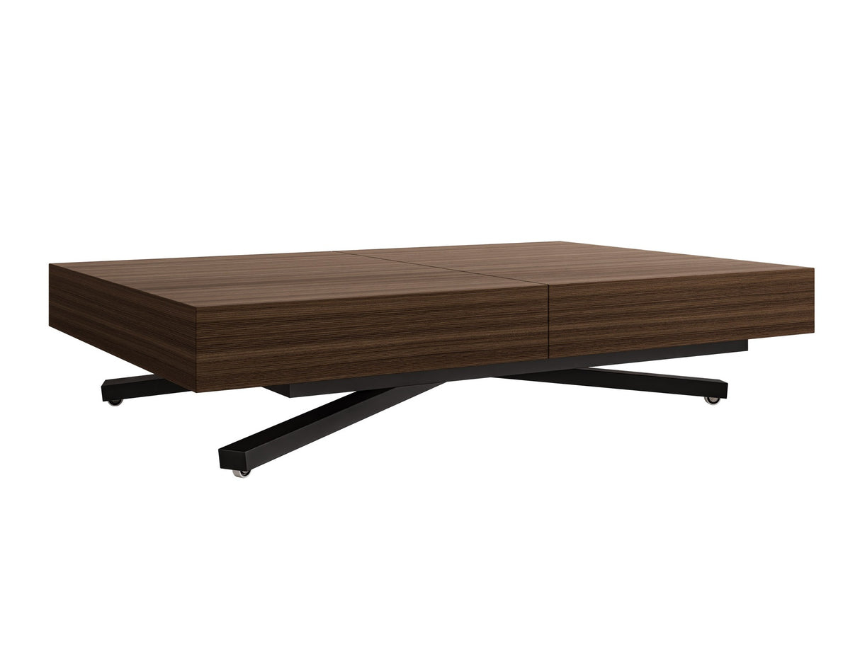 Mesa de centro convertible 634729