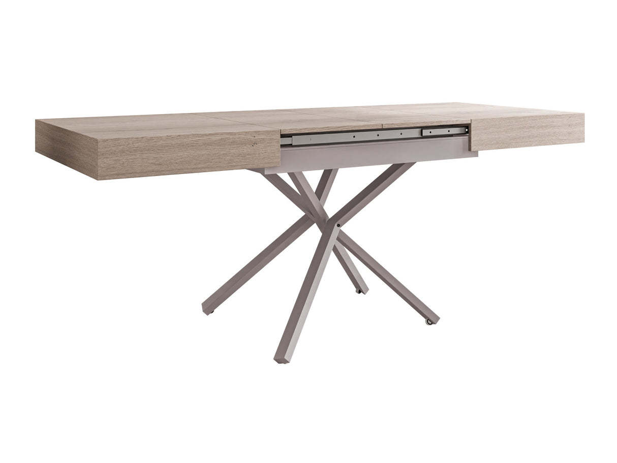Mesa de centro convertible 634737