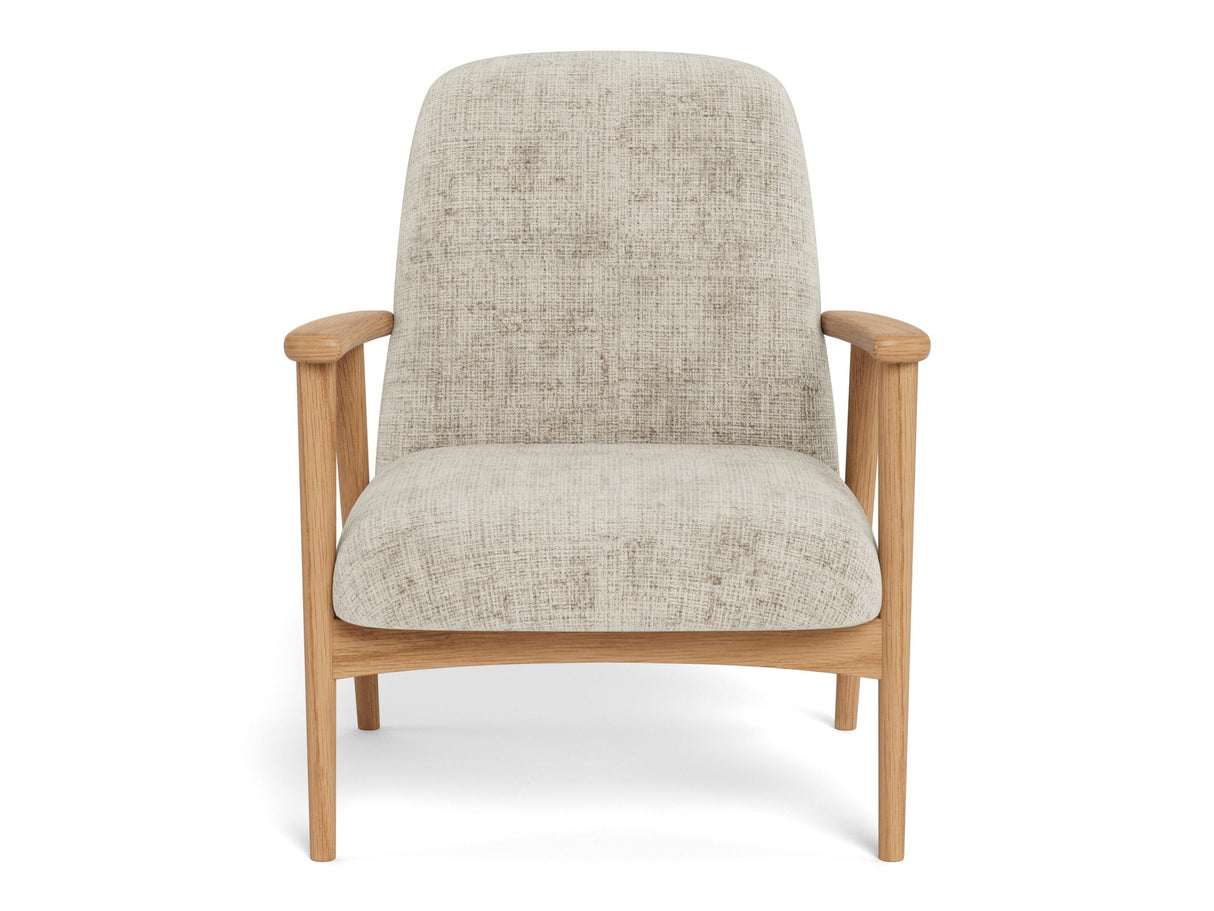 Sillón 634655