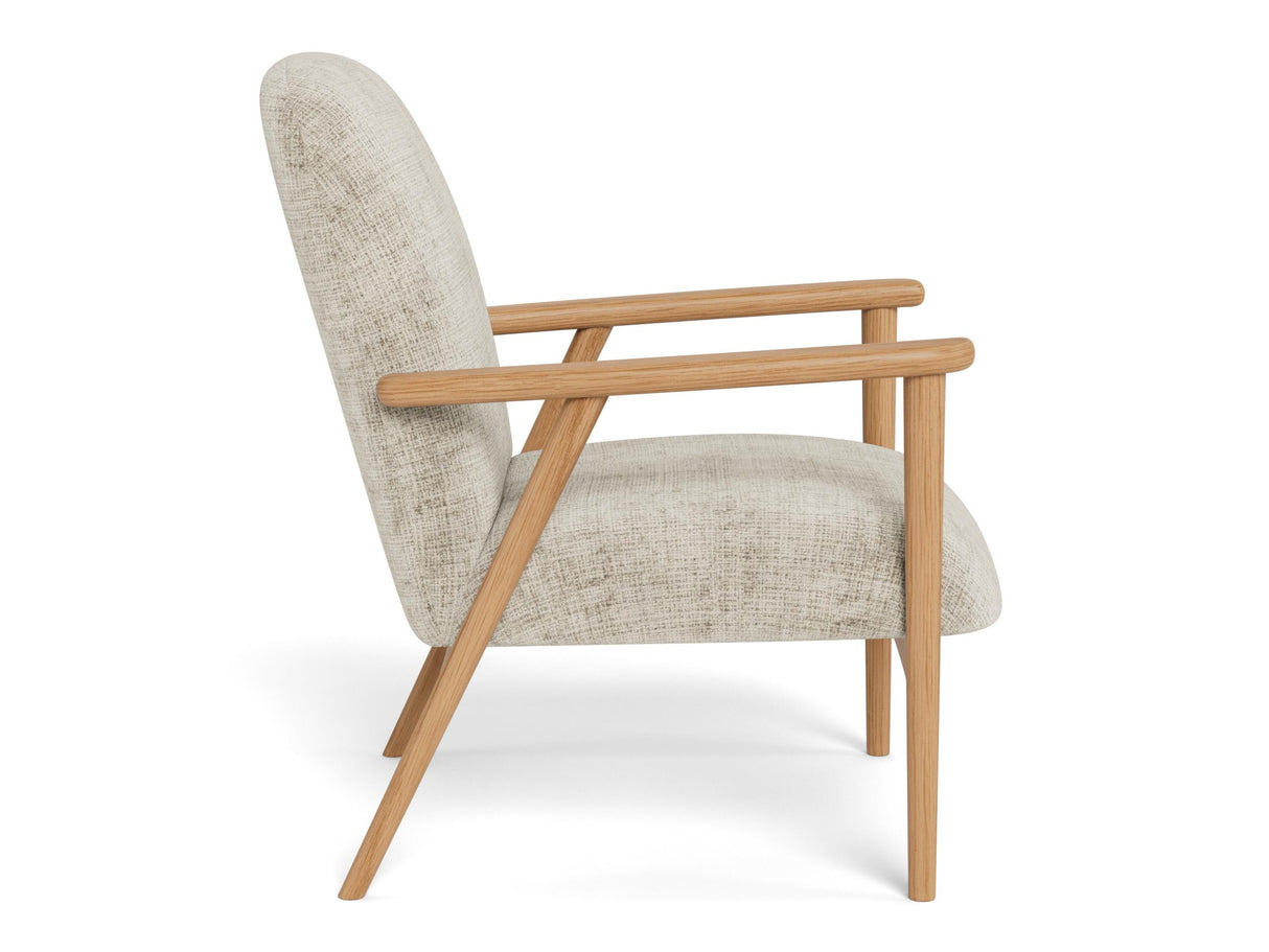 Sillón 634655