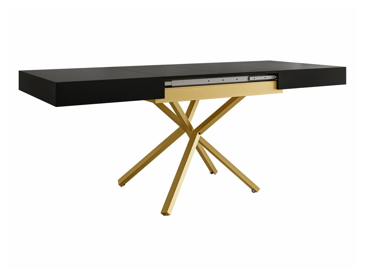 Mesa de centro convertible 634741