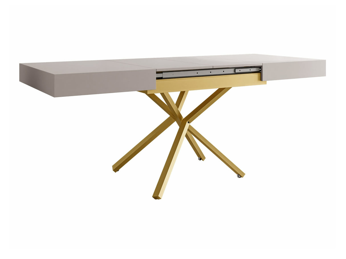 Mesa de centro convertible 634741
